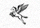 天美传媒 Logo